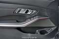 BMW 340 3er- M340d M- Performance Grau - thumbnail 35