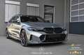 BMW 340 3er- M340d M- Performance Grau - thumbnail 1