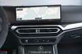 BMW 340 3er- M340d M- Performance Grau - thumbnail 20