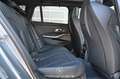 BMW 340 3er- M340d M- Performance Grau - thumbnail 38
