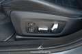 BMW 340 3er- M340d M- Performance Grau - thumbnail 34
