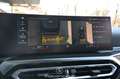 BMW 340 3er- M340d M- Performance Grau - thumbnail 28