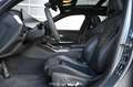 BMW 340 3er- M340d M- Performance Grau - thumbnail 14
