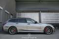 BMW 340 3er- M340d M- Performance Grau - thumbnail 7