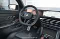 BMW 340 3er- M340d M- Performance Grau - thumbnail 19