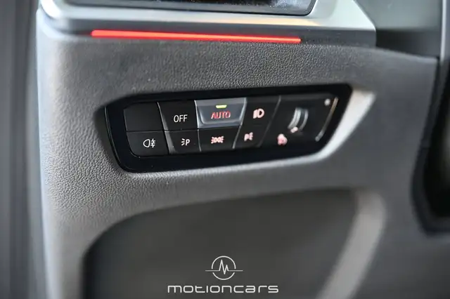 BMW 340 3er- M340d M- Performance Ansicht 26