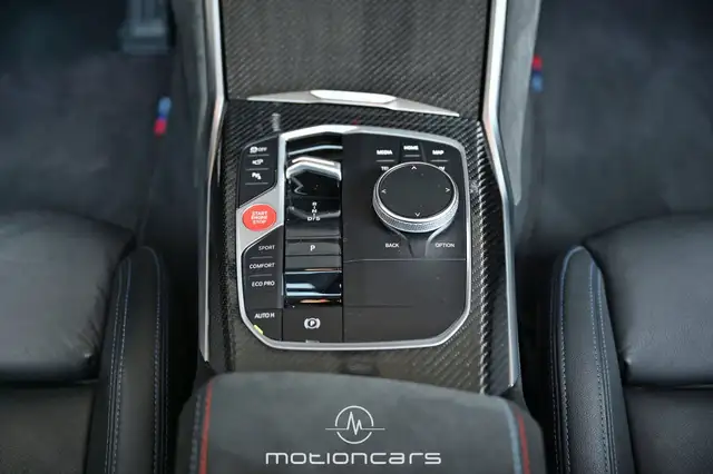 BMW 340 3er- M340d M- Performance Ansicht 24