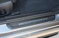 BMW 340 3er- M340d M- Performance Grau - thumbnail 33