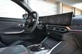 BMW 340 3er- M340d M- Performance Grau - thumbnail 16