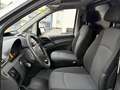 Mercedes-Benz Vito 113 CDI lang Klima LKW-Kasten Tüv Neu I.Hand Grau - thumbnail 16