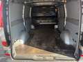 Mercedes-Benz Vito 113 CDI lang Klima LKW-Kasten Tüv Neu I.Hand Grau - thumbnail 10