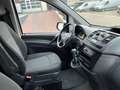 Mercedes-Benz Vito 113 CDI lang Klima LKW-Kasten Tüv Neu I.Hand Grau - thumbnail 14