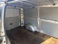 Mercedes-Benz Vito 113 CDI lang Klima LKW-Kasten Tüv Neu I.Hand Grau - thumbnail 9