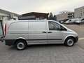 Mercedes-Benz Vito 113 CDI lang Klima LKW-Kasten Tüv Neu I.Hand Grau - thumbnail 6
