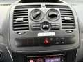 Mercedes-Benz Vito 113 CDI lang Klima LKW-Kasten Tüv Neu I.Hand Grau - thumbnail 19