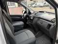 Mercedes-Benz Vito 113 CDI lang Klima LKW-Kasten Tüv Neu I.Hand Grau - thumbnail 15