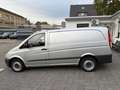 Mercedes-Benz Vito 113 CDI lang Klima LKW-Kasten Tüv Neu I.Hand Grau - thumbnail 3