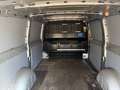 Mercedes-Benz Vito 113 CDI lang Klima LKW-Kasten Tüv Neu I.Hand Grau - thumbnail 12