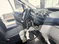Mercedes-Benz Vito 113 CDI lang Klima LKW-Kasten Tüv Neu I.Hand Grau - thumbnail 7