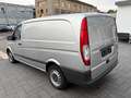 Mercedes-Benz Vito 113 CDI lang Klima LKW-Kasten Tüv Neu I.Hand Grau - thumbnail 4