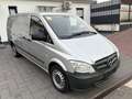 Mercedes-Benz Vito 113 CDI lang Klima LKW-Kasten Tüv Neu I.Hand Grau - thumbnail 2