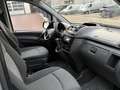 Mercedes-Benz Vito 113 CDI lang Klima LKW-Kasten Tüv Neu I.Hand Grau - thumbnail 13