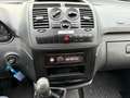 Mercedes-Benz Vito 113 CDI lang Klima LKW-Kasten Tüv Neu I.Hand Grau - thumbnail 20