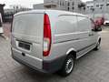 Mercedes-Benz Vito 113 CDI lang Klima LKW-Kasten Tüv Neu I.Hand Grau - thumbnail 5