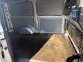 Mercedes-Benz Vito 113 CDI lang Klima LKW-Kasten Tüv Neu I.Hand Grau - thumbnail 11