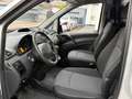 Mercedes-Benz Vito 113 CDI lang Klima LKW-Kasten Tüv Neu I.Hand Grau - thumbnail 17
