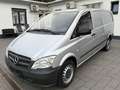 Mercedes-Benz Vito 113 CDI lang Klima LKW-Kasten Tüv Neu I.Hand Grau - thumbnail 1