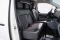 Toyota Proace Van Media 1.5D Business 100 Blanco - thumbnail 15