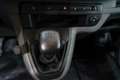 Toyota Proace Van Media 1.5D Business 100 Blanco - thumbnail 24