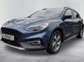 Ford Focus 1,5 EcoBoost Active Aut. - thumbnail 1