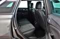 Opel Crossland X 1.2 Elegance LED/6-Gang/Navi/Leder Grau - thumbnail 15