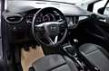Opel Crossland X 1.2 Elegance LED/6-Gang/Navi/Leder Grau - thumbnail 11