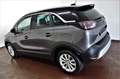 Opel Crossland X 1.2 Elegance LED/6-Gang/Navi/Leder Grau - thumbnail 6
