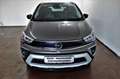 Opel Crossland X 1.2 Elegance LED/6-Gang/Navi/Leder Grau - thumbnail 16