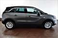 Opel Crossland X 1.2 Elegance LED/6-Gang/Navi/Leder Grau - thumbnail 3