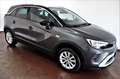 Opel Crossland X 1.2 Elegance LED/6-Gang/Navi/Leder Grau - thumbnail 2