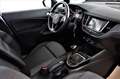 Opel Crossland X 1.2 Elegance LED/6-Gang/Navi/Leder Grau - thumbnail 10