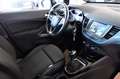 Opel Crossland X 1.2 Elegance LED/6-Gang/Navi/Leder Grau - thumbnail 7