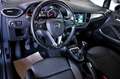 Opel Crossland X 1.2 Elegance LED/6-Gang/Navi/Leder Grau - thumbnail 9