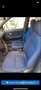 Fiat Punto Punto 5p 1.2 16v Stile c/AC Gri - thumbnail 3
