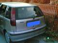 Fiat Punto Punto 5p 1.2 16v Stile c/AC Gri - thumbnail 2