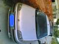 Fiat Punto Punto 5p 1.2 16v Stile c/AC Gri - thumbnail 1