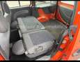 Fiat Doblo 1.4 8V Dynamic - thumbnail 4