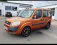 Fiat Doblo 1.4 8V Dynamic - thumbnail 1