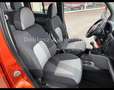 Fiat Doblo 1.4 8V Dynamic - thumbnail 2