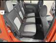 Fiat Doblo 1.4 8V Dynamic - thumbnail 3